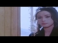 مواقف وطرائف سكس