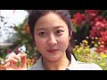 A Tale of Two Sisters | 지성이면 감천 | 至诚能感天- Ep. 109 (2013.10.14)