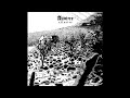 Aguirre - Blisster