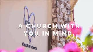 Wednesday Service- 9/29/21