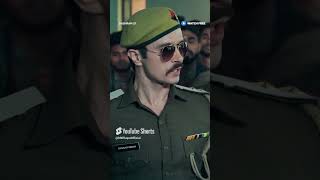 Nirala Baba Hi कनन Hai? Bobby Deol, Tridha Choudhury Aashram Amazon Mx Player
