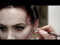 mac cosmetics