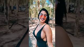 Novinha Safada E Gostosa