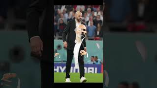 Tsg0roXYlJ0 Video Image