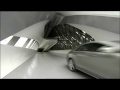 Video Mercedes-Benz 2012 CLS 350 Special Trailer