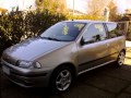 Fiat Punto Mk1 1.2i 16v 86cv ELX