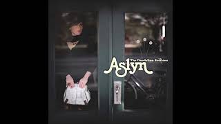 Watch Aslyn Cant Get There From Here video
