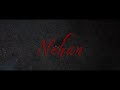 YOGO - Nehan (Music Video)