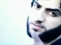 يوسف الصبيحاوي 2012لاتتعب ايدك.توزيع علي فاضل الخادم.mp4