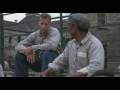 The Shawshank Redemption - Themes The Shawshank Redemption - Themes