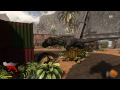 Primal Carnage Carnotaurus Ownage images Primal Carnage Carnotaurus Ownage