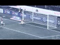 Mario Balotelli Master Of Football Short Movie