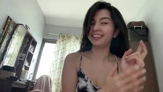 Exercise Nang Mga Lazy