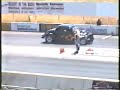Choco 36 Coupe and Al Smith Hiboy