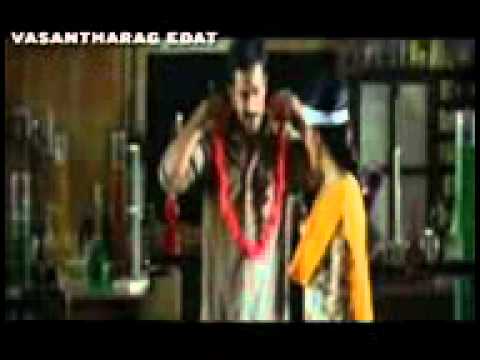 Chillu jalaka vathilil-un released song of classmates_malayalam...
