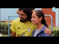 Sporting Cristal y Peru Champs Sporting Cristal y Peru Champs