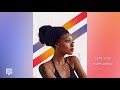 Urban Spring — Indie / Rock / Alternative
