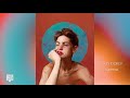 Urban Spring — Indie / Rock / Alternative