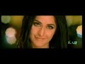 Blue hindi movie full Son