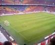 Vak 410 super joden
