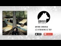 Antoine Corriveau Les Hydravions De Trop Antoine Corriveau Les Hydravions De Trop