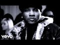 Young Jeezy - Lose My Mind ft. Plies