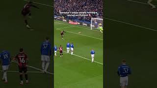 Tsn-MpaX6-w Video Image