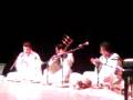 Balochi music - Do Nali & Tamburag live in Norway
