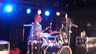 Watch Waltham Laura video