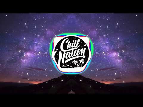 Tropix - Closer Feat Lipp