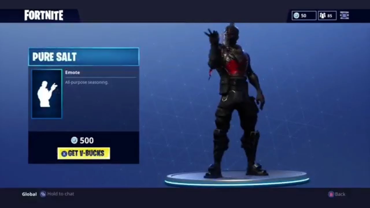 fortnite emotes salt emote showcase fortnite battle royale the best fortnite emotes salt emote showcase fortnite battle royale the best