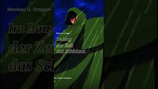 One Piece Zitate Part 28