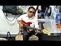 "Đôi tay Vàng" Hữu Hạnh bất ngờ độc diễn chữ đờn “m.áu l.ửa” cực đỉnh & chữ đờn “mùi” cực kỳ vi diệu thumbnail