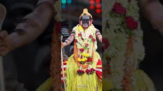 Swami Koragajja Tulu Trending Status Video Swami Koragajja Mangalore Tulunada Karnika Daiva