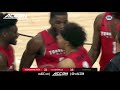 Youngstown St. vs. Louisville Men's Basketball Highlights (2019-20)