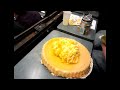 Uni