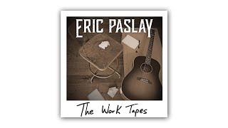 Watch Eric Paslay Amarillo Rain video