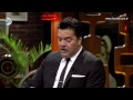 Beyaz Show Ay A Ay In Turan N Sakarl Klar Beyaz Show Ay A Ay In Turan N Sakarl Klar