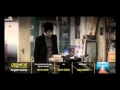 DEHES - PERGILAH KASIHKU - YouTube.flv download mp3 dan video DEHES - PERGILAH KASIHKU - YouTube.flv