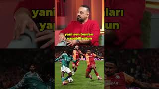 Ismail Jakobsun Liverpool Performansına Kaç Puan Verirsiniz?