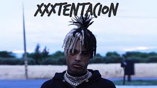 Xtentacion 1 Hour Of Chill Songs