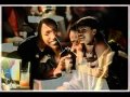 Kem-If it's Love featuring Chrisette Michelle Courtsey of Total Eclipse Magazine!