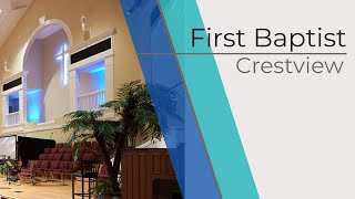 Acts 27 Part 1