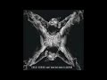 Chris Brown feat. Aaliyah - Don't Think They Know (Audio)