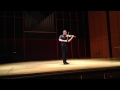 JS 動画13b