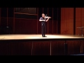 JS 動画13c