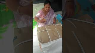 Varnasi Pattu Sarees Pattu Collections Pattu.