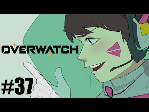 Wowcrendor matchmaking