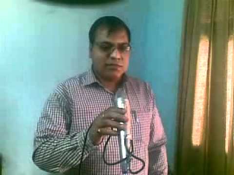 Dil Ka Alam.mp4