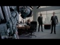 Robocop 1 11 Movie Clip It S Only A Glitch Robocop 1 11 Movie Clip It S Only A Glitch
